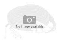 VISION - K/Vision10m Brush Faceplate kit