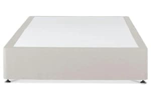 Castlebeds | Comfi Base | Super King | 6ft | Colour Options