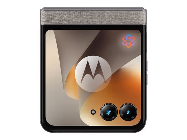 Motorola Razr 70