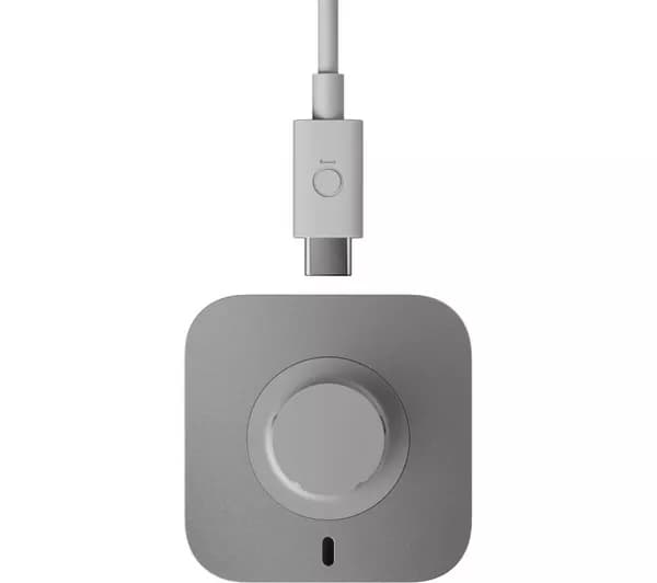 OURA Ring 4 Charger - Size 10