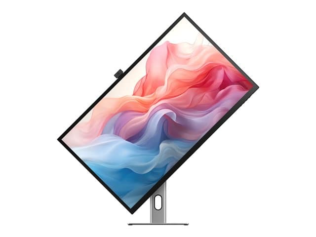 ALOGIC Clarity Max Touch 32C4KPDWT