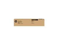 HP - CLT-M804S - magenta - original - toner cartridge (SS628A)