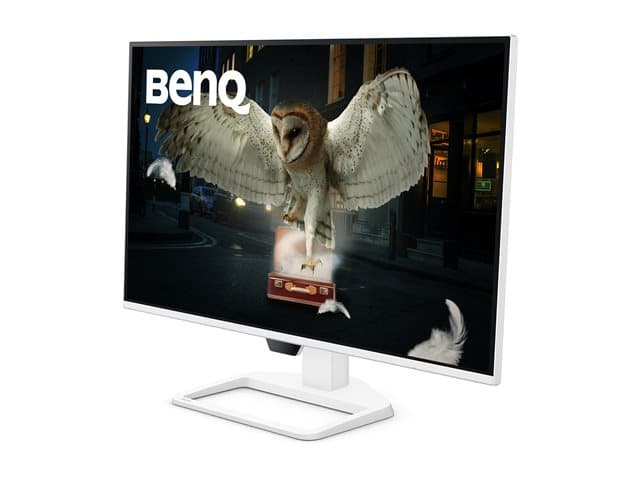 BenQ EW270Q