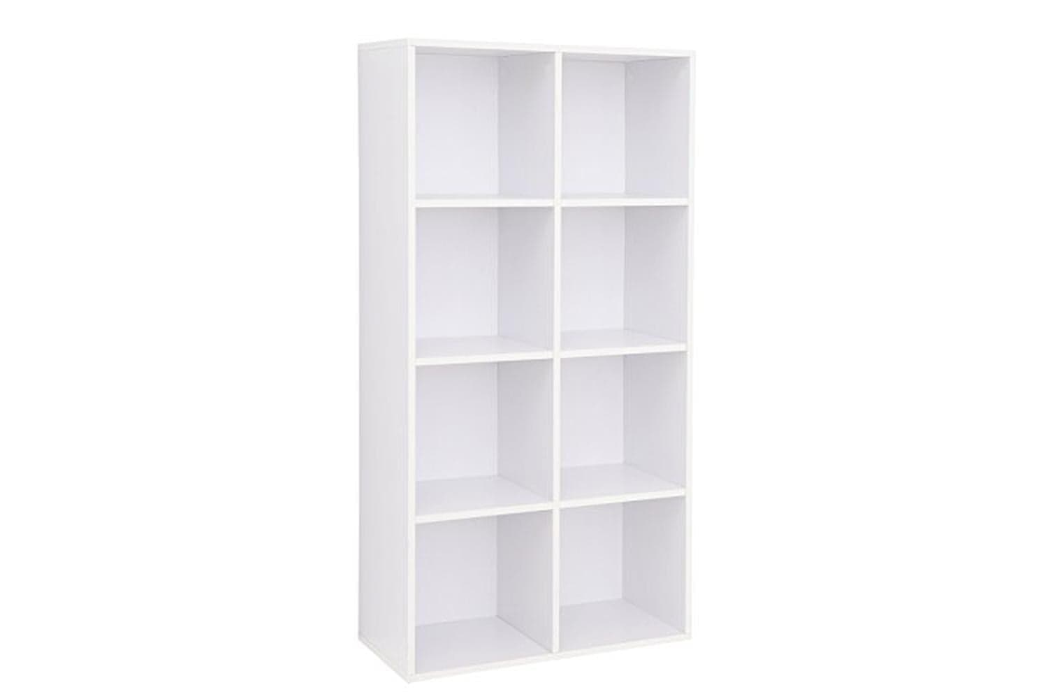 Vasagle Lbc24wt - Bookcase