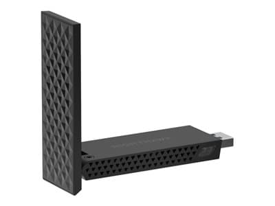 NETGEAR Nighthawk A9000