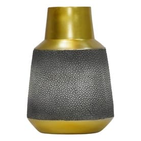 Asbury Small Vase