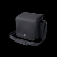 Nebula P1 Portable Projector, Black | D2431211