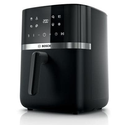 BOSCH 6.1litre Single Drawer Airfryer...
