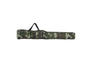 Vidaxl Fishing Rod Bag