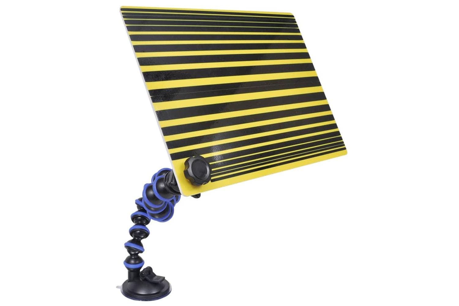 Vidaxl 210315 Paintless Dent Repair Line Board