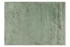 Globe Rug | Sage | 160 x 230 cm