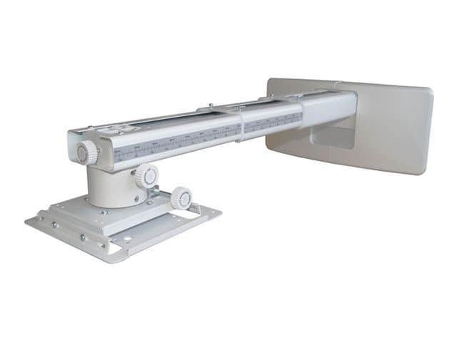 Optoma OWM3000
