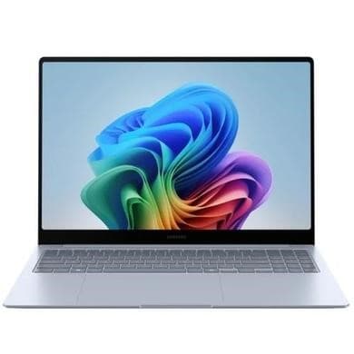Samsung Galaxy Book4
