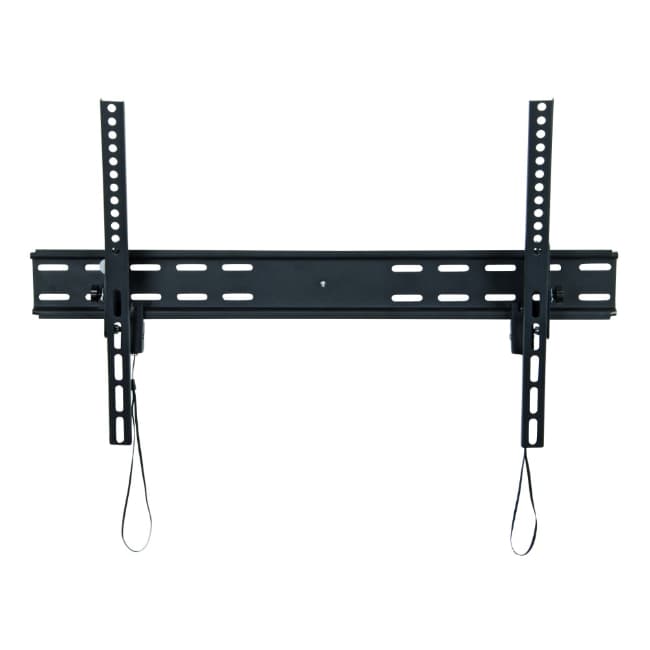 Thor Super Slim Tilt TV Mount 42-100″  | 28096T