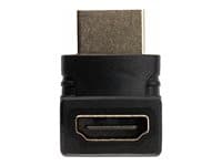 Lindy - HDMI adapter