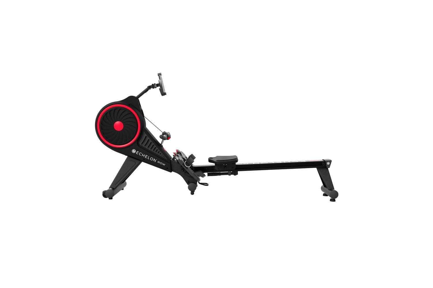 Echelon ECHRower Smart Rowing Machine