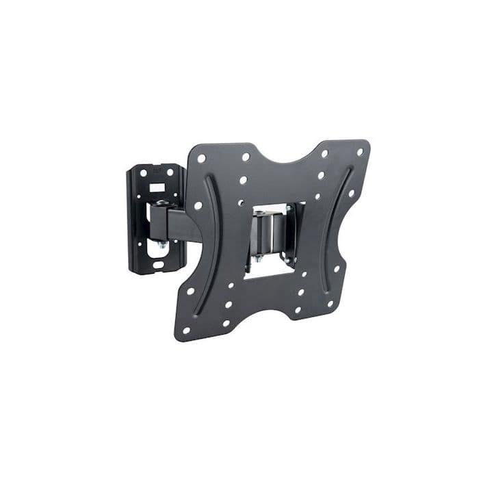 iTech LCD522B, Full Motion TV Bracket for 23" to 42" TVs