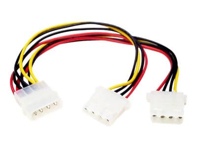 STARTECH.COM Power Adapter