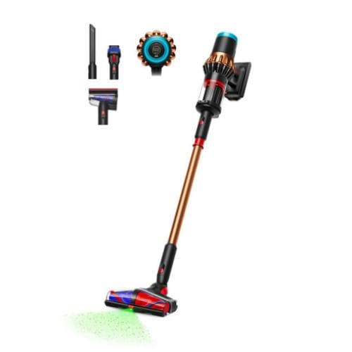 DYSON            V16 PISTON ANIMAL