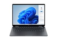 HP - OmniBook Ultra Flip Laptop 14-fh0006na - Copilot+ PC - 14" - Intel Core Ultra 7 - 256V - Evo - 16 GB RAM - 1 TB SSD