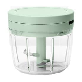 Tasty+ Manual Food Chopper