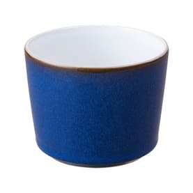 Brew Open Sugar Bowl