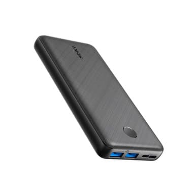 Anker 325 Power Bank (PowerCore 20K) | A1268013