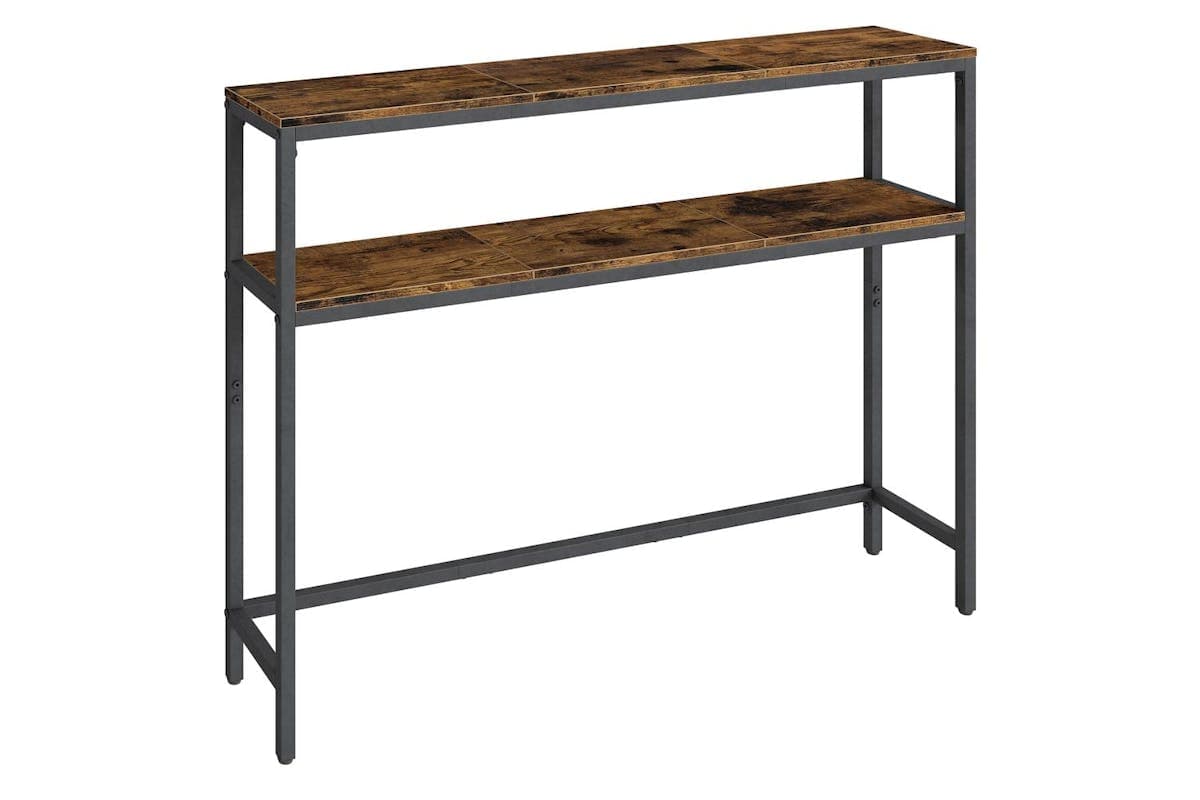Vasagle Console Table