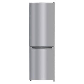 54x170cm 161/70L Fridge Freezer FrostFree