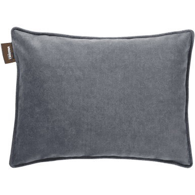 Tristar Cordless Heated Pillow Large - Grey | BW-4799