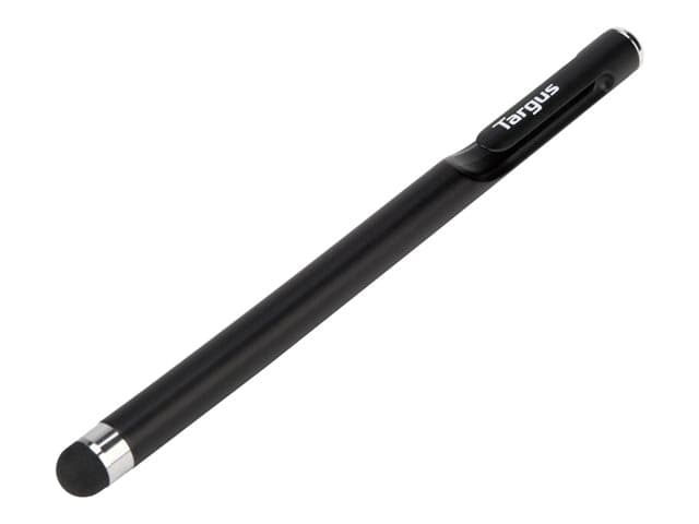 Targus Stylus