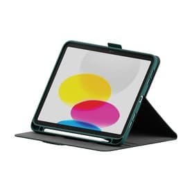 Cygnett iPad 11 Inch Protective Case with Pencil Holder