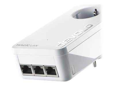 DEVOLO Magic 2 LAN