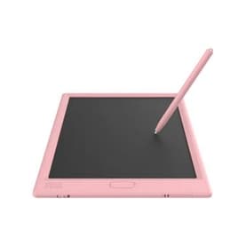 Sketch Pro Neo