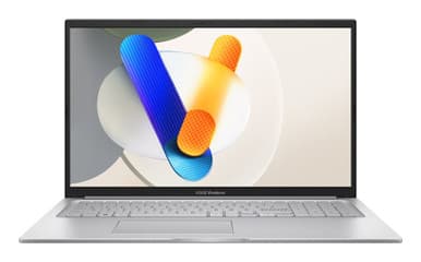 Asus 17.3” Vivobook 17 Laptop | Intel Core i5 Processor | 16GB RAM | 1TBGB Storage |  X1704VA-AU979W