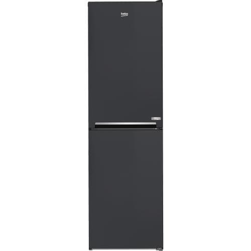 Beko Fridge Freezer