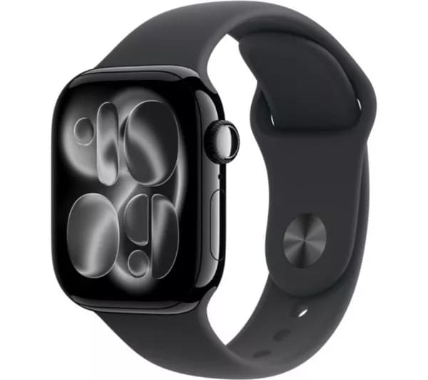 Apple Watch Series 11 Cellular 46mm