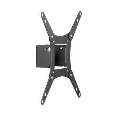 Vivanco Tilting TV Wall Bracket
