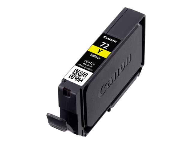Canon PGI-72