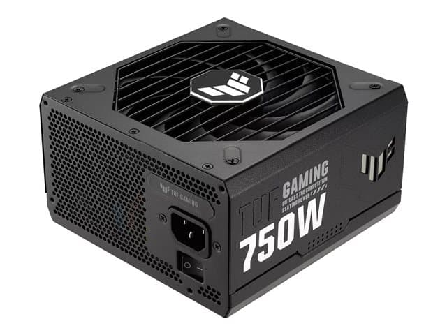 ASUS TUF Gaming
