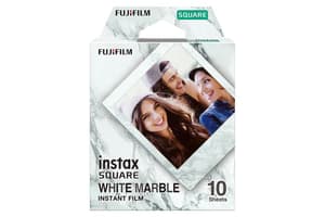 Fujifilm Instax Square Film