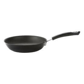 Total Hard Anodized Frying Pan 25cm