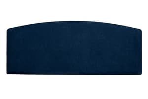 Briody Half Ottoman Base
