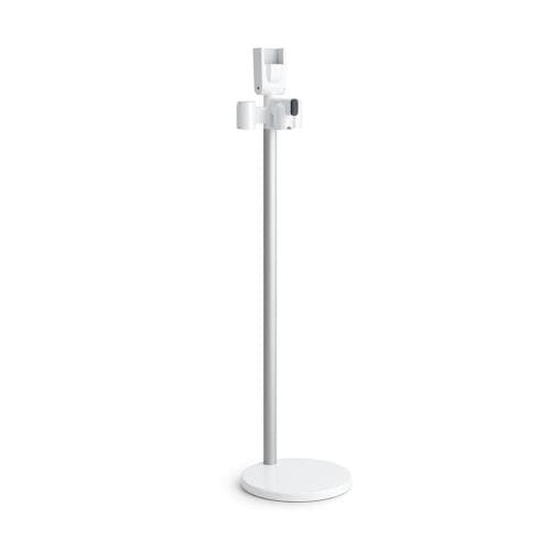 DYSON Grab & Go Dock For Gen5...