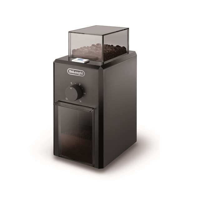 Delonghi Professional Coffee Grinder KG79