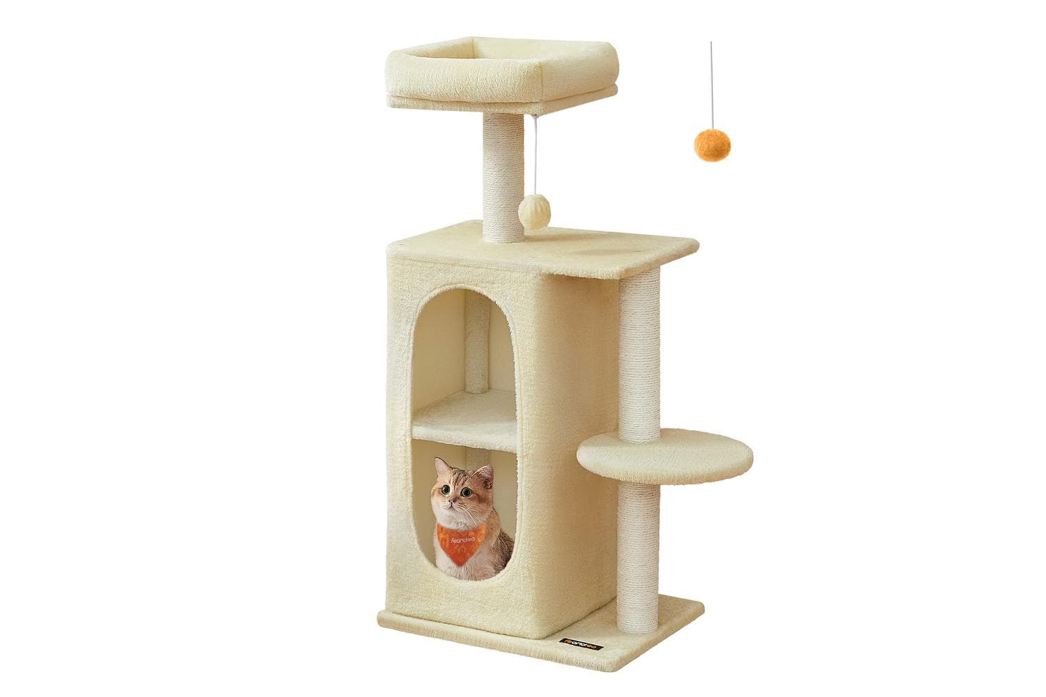 Feandrea Cat Tree