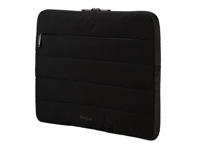 TARGUS - Puffer - notebook sleeve