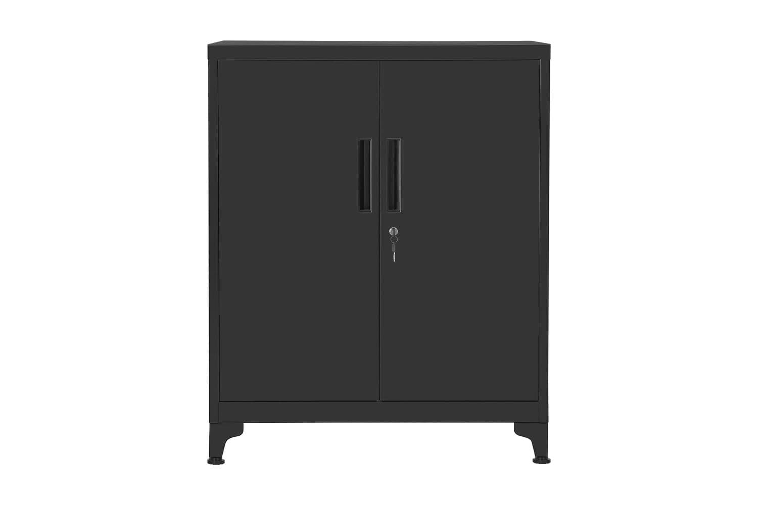 Songmics File Cabinet