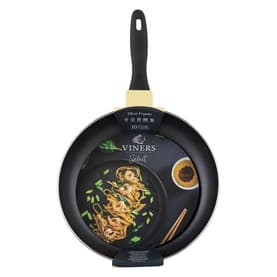 Select Frying Pan 28cm