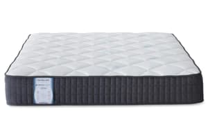Sleepeezee Ortho Cool Motion Mattress